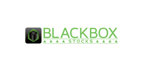 blackboxstocks