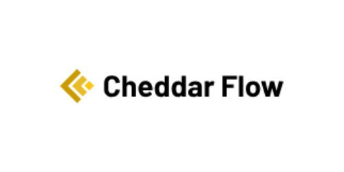 cheddar flow