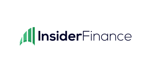 insiderfinance
