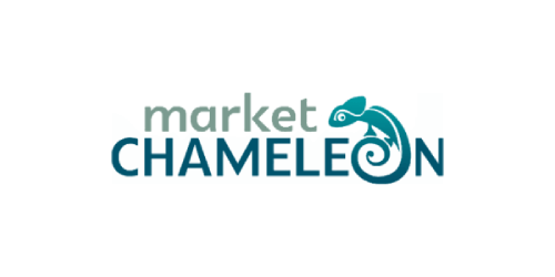 market chameleon