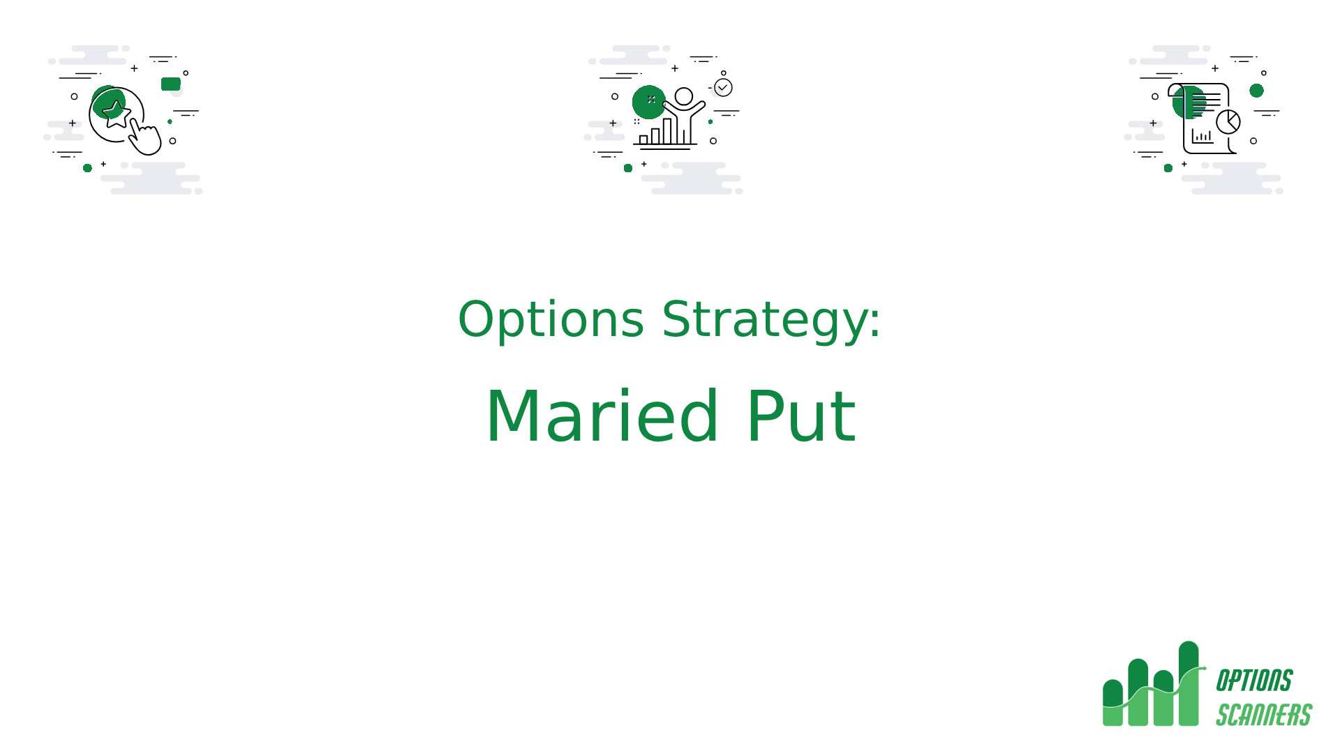 married put