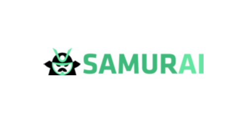 option samurai