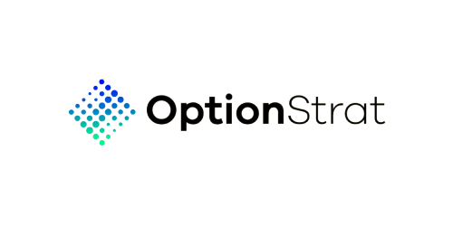optionstrat