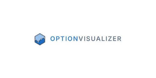 optionvisualizer