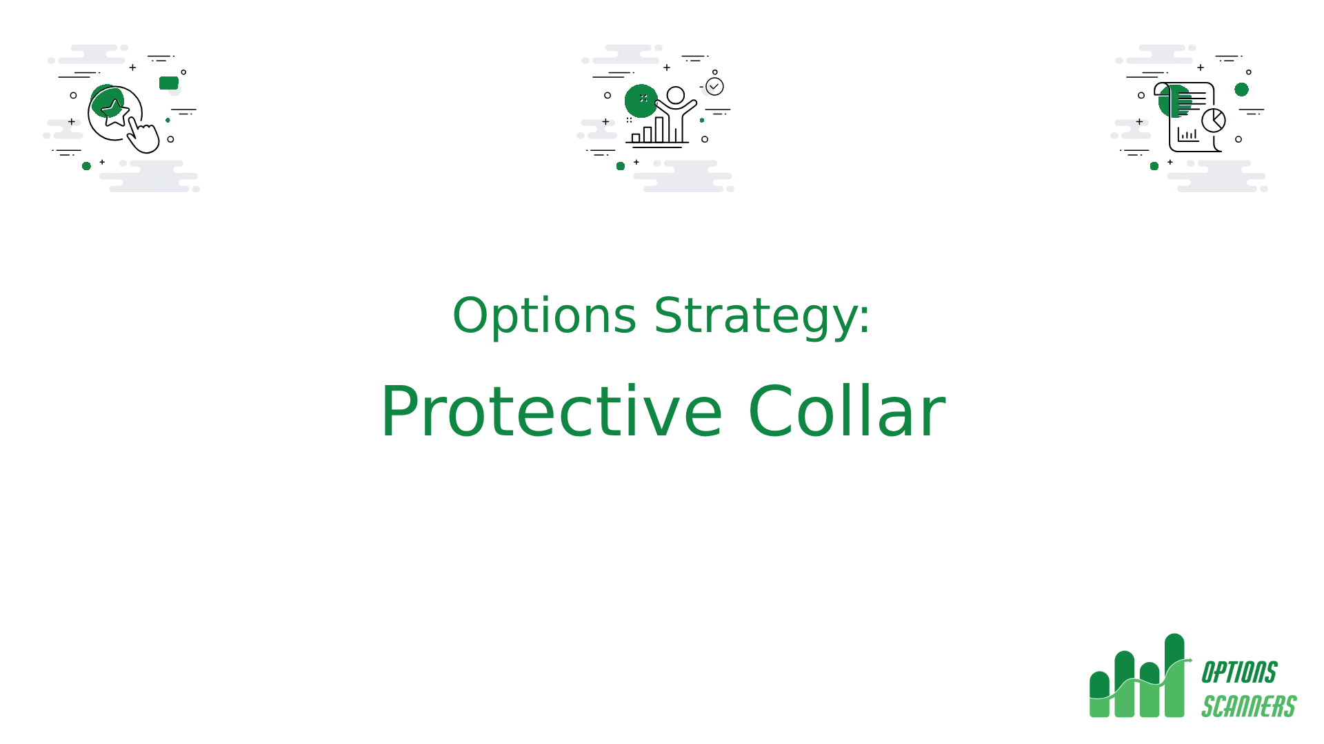 protective collar