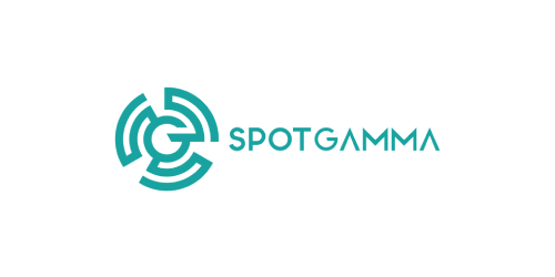spotgamma